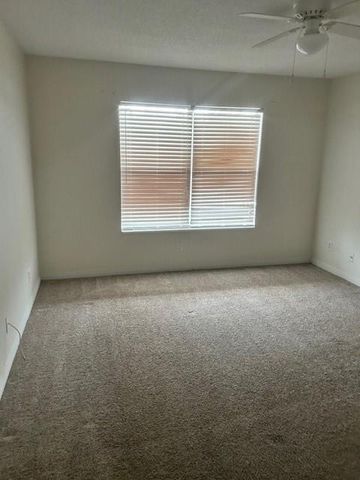 4009 Old Shell Road C16, Mobile, AL 36608