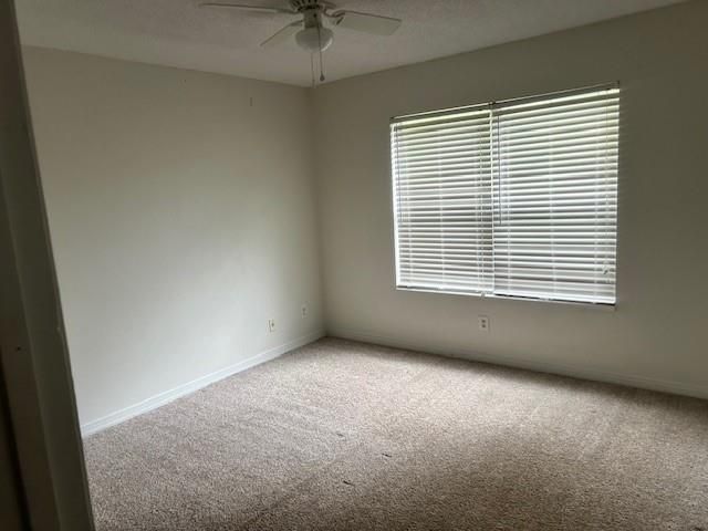 4009 Old Shell Road C16, Mobile, AL 36608