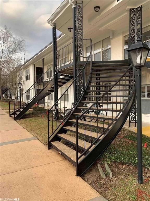 4009 Old Shell Road C16, Mobile, AL 36608