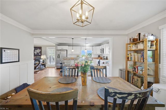 900 Princess Anne RD, Virginia Beach, VA 23457