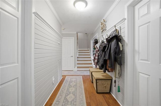 900 Princess Anne RD, Virginia Beach, VA 23457