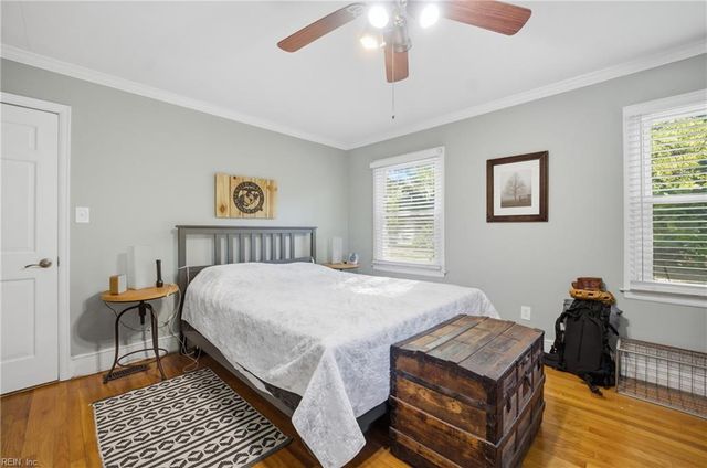 900 Princess Anne RD, Virginia Beach, VA 23457