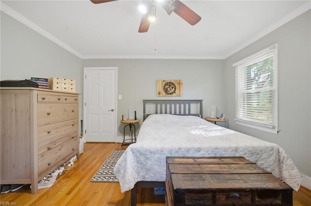 900 Princess Anne RD, Virginia Beach, VA 23457