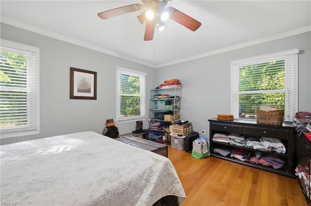 900 Princess Anne RD, Virginia Beach, VA 23457