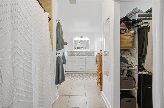 900 Princess Anne RD, Virginia Beach, VA 23457