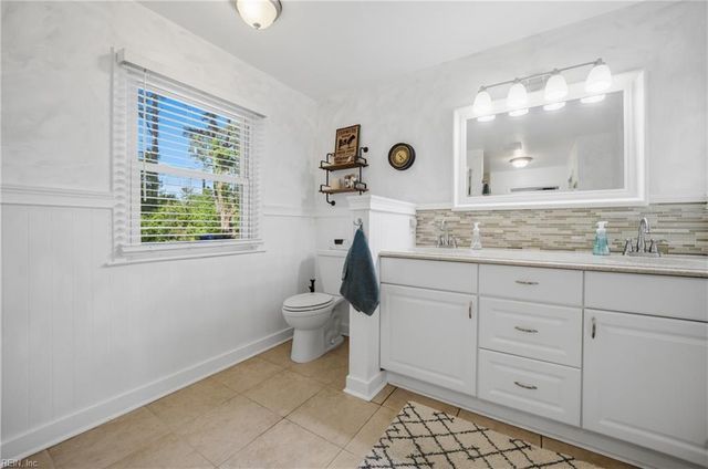 900 Princess Anne RD, Virginia Beach, VA 23457