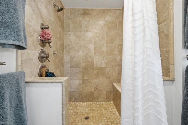 900 Princess Anne RD, Virginia Beach, VA 23457