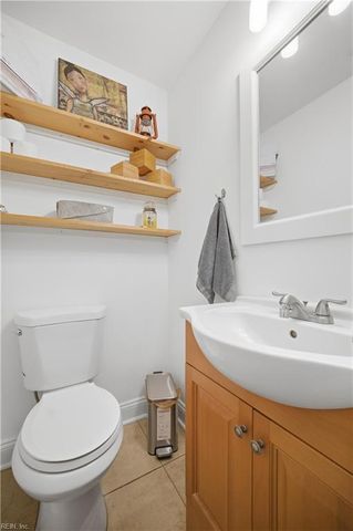 900 Princess Anne RD, Virginia Beach, VA 23457