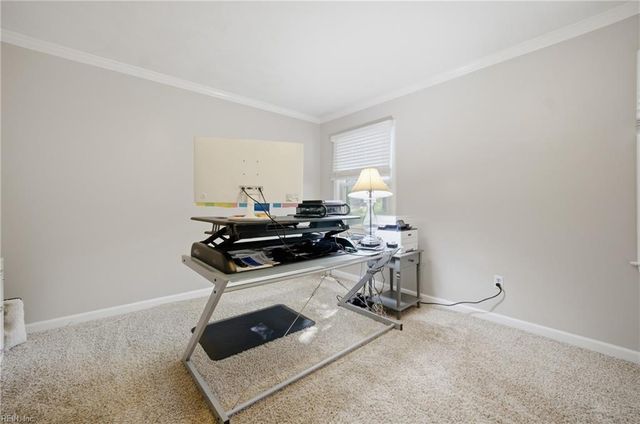 900 Princess Anne RD, Virginia Beach, VA 23457