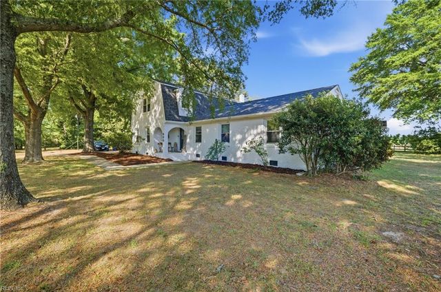 900 Princess Anne RD, Virginia Beach, VA 23457