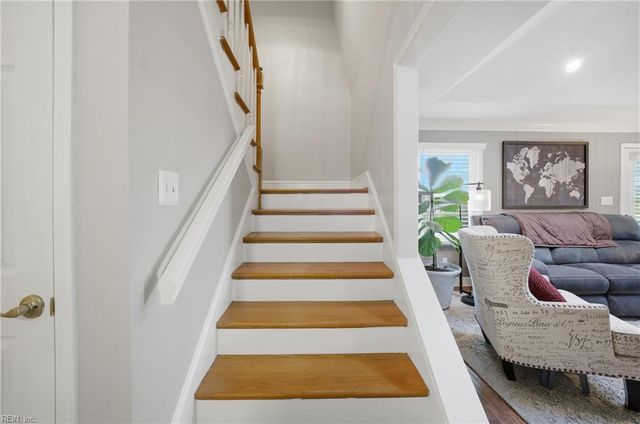 900 Princess Anne RD, Virginia Beach, VA 23457