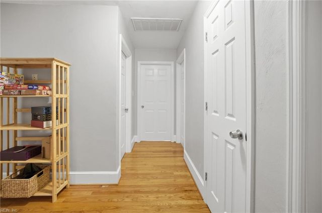 900 Princess Anne RD, Virginia Beach, VA 23457