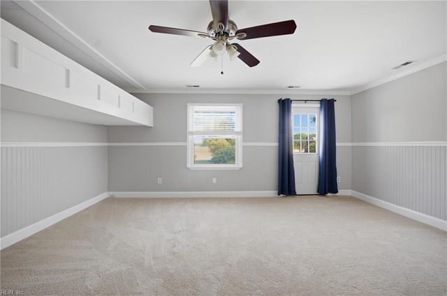 900 Princess Anne RD, Virginia Beach, VA 23457