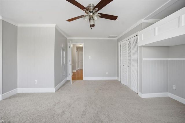 900 Princess Anne RD, Virginia Beach, VA 23457