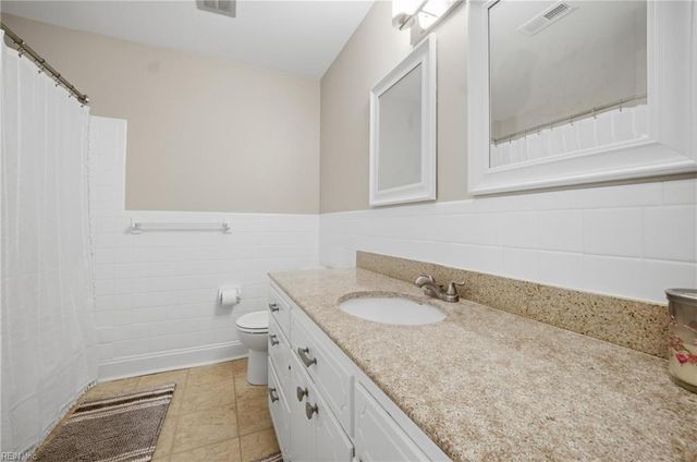 900 Princess Anne RD, Virginia Beach, VA 23457