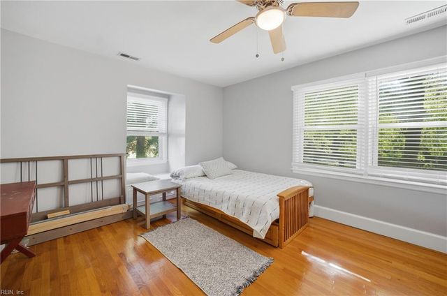 900 Princess Anne RD, Virginia Beach, VA 23457