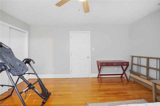 900 Princess Anne RD, Virginia Beach, VA 23457