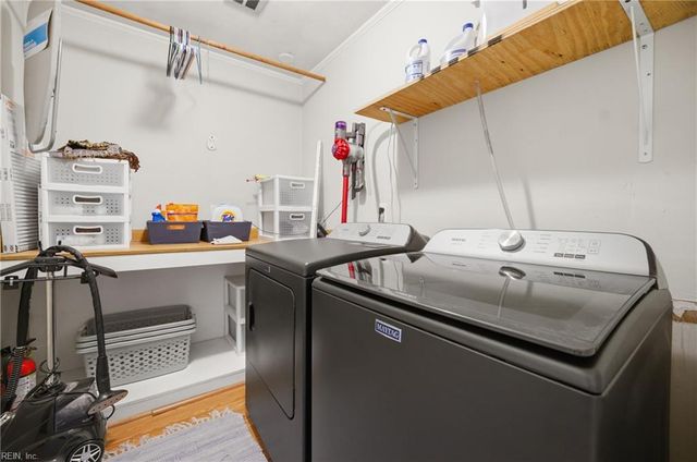 900 Princess Anne RD, Virginia Beach, VA 23457