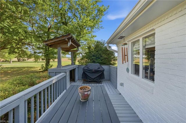 900 Princess Anne RD, Virginia Beach, VA 23457