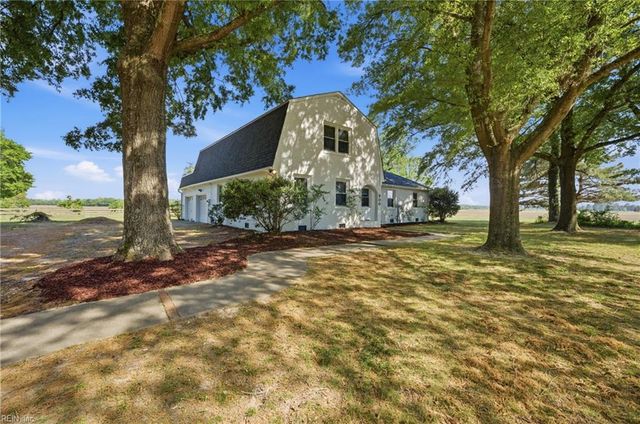 900 Princess Anne RD, Virginia Beach, VA 23457