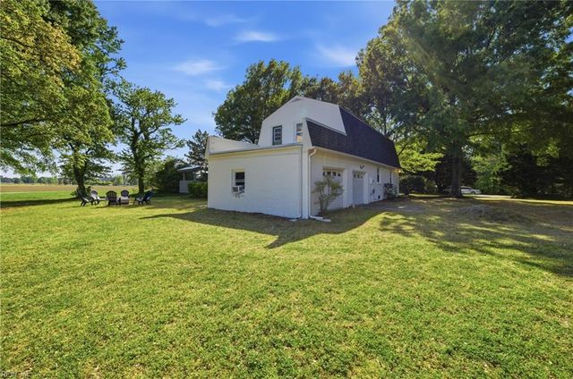 900 Princess Anne RD, Virginia Beach, VA 23457