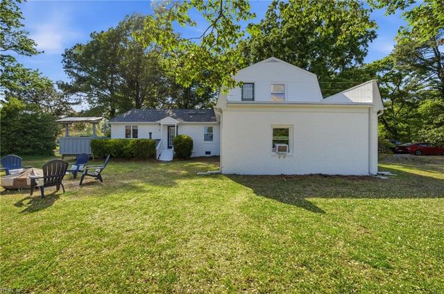 900 Princess Anne RD, Virginia Beach, VA 23457