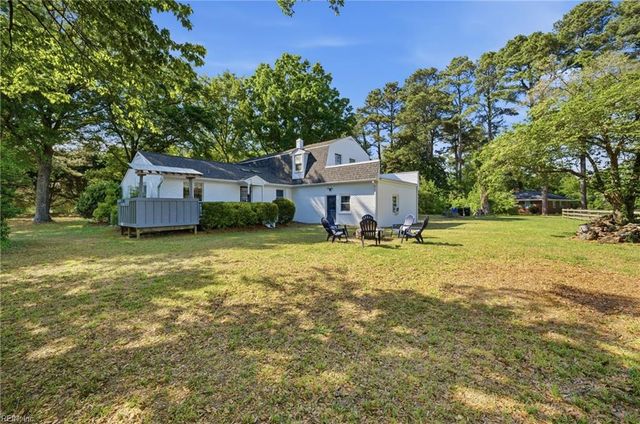 900 Princess Anne RD, Virginia Beach, VA 23457