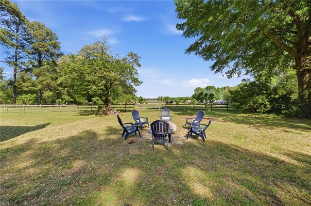 900 Princess Anne RD, Virginia Beach, VA 23457