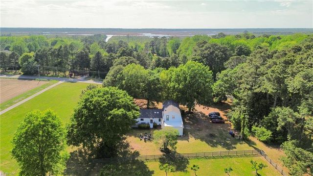 900 Princess Anne RD, Virginia Beach, VA 23457