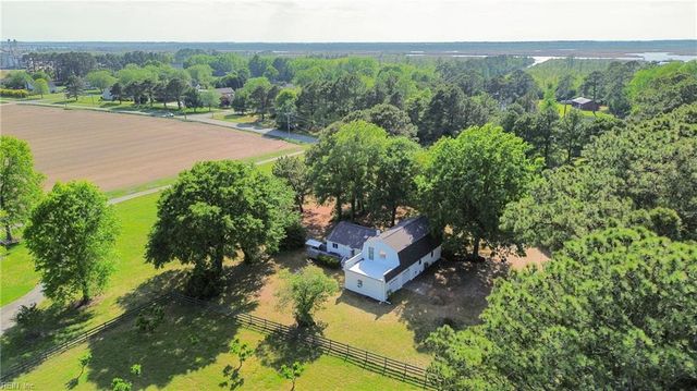 900 Princess Anne RD, Virginia Beach, VA 23457