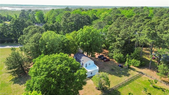 900 Princess Anne RD, Virginia Beach, VA 23457