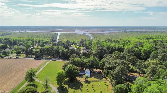 900 Princess Anne RD, Virginia Beach, VA 23457