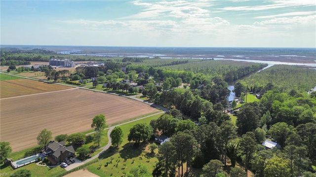 900 Princess Anne RD, Virginia Beach, VA 23457