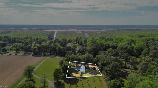 900 Princess Anne RD, Virginia Beach, VA 23457