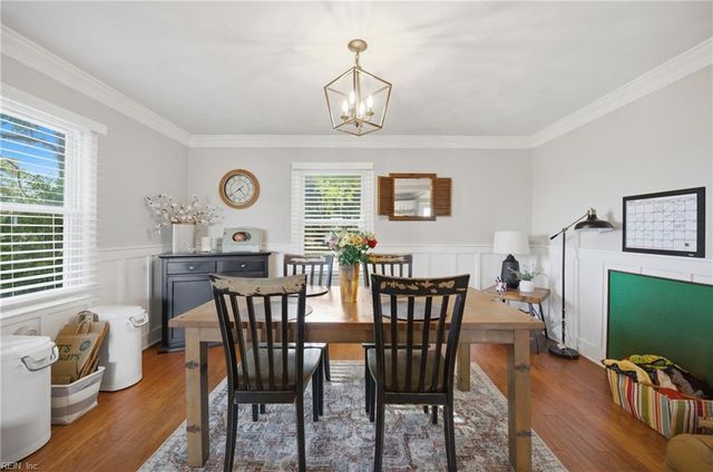 900 Princess Anne RD, Virginia Beach, VA 23457