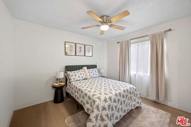 2510 Carnegie Lane, Redondo Beach, CA 90278