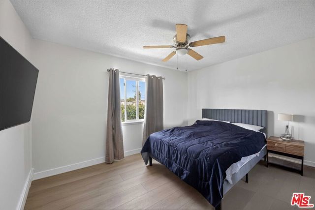 2510 Carnegie Lane, Redondo Beach, CA 90278