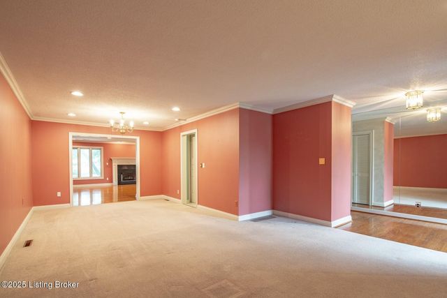 107 Westwood Dr, Elizabethtown, KY 42701