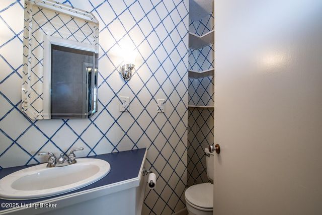 107 Westwood Dr, Elizabethtown, KY 42701