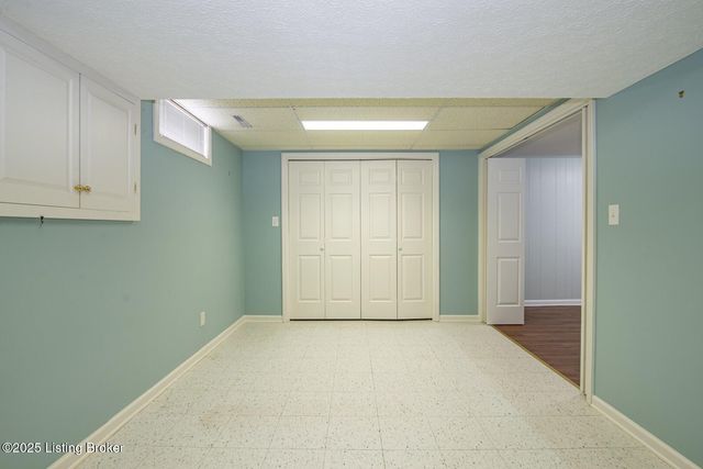 107 Westwood Dr, Elizabethtown, KY 42701