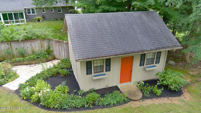 107 Westwood Dr, Elizabethtown, KY 42701