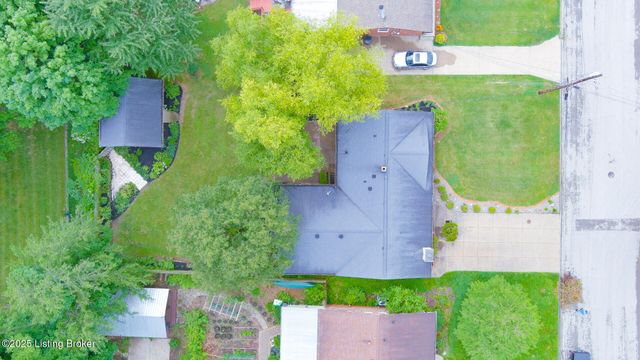 107 Westwood Dr, Elizabethtown, KY 42701