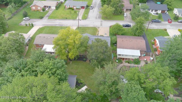 107 Westwood Dr, Elizabethtown, KY 42701