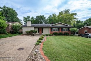 107 Westwood Dr, Elizabethtown, KY 42701