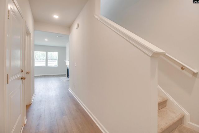 2211 Lofton Road, Blythewood, SC 29016