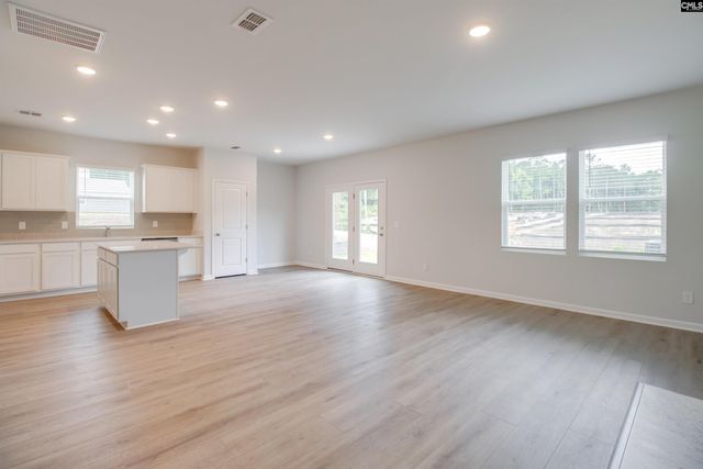 2211 Lofton Road, Blythewood, SC 29016