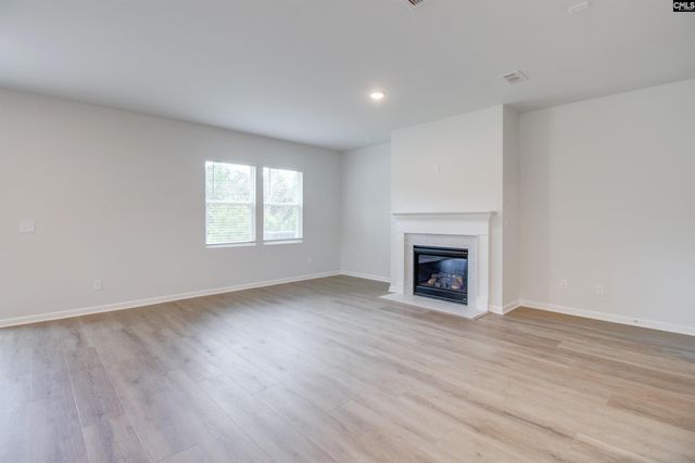 2211 Lofton Road, Blythewood, SC 29016