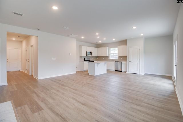 2211 Lofton Road, Blythewood, SC 29016