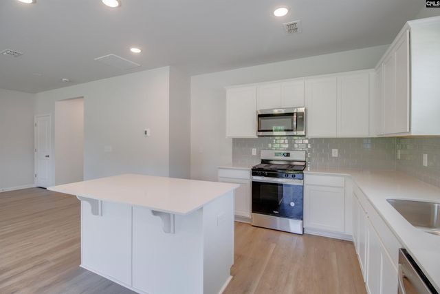 2211 Lofton Road, Blythewood, SC 29016