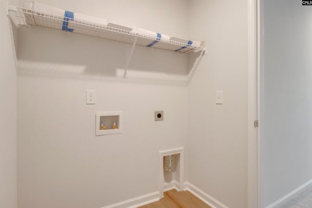 2211 Lofton Road, Blythewood, SC 29016